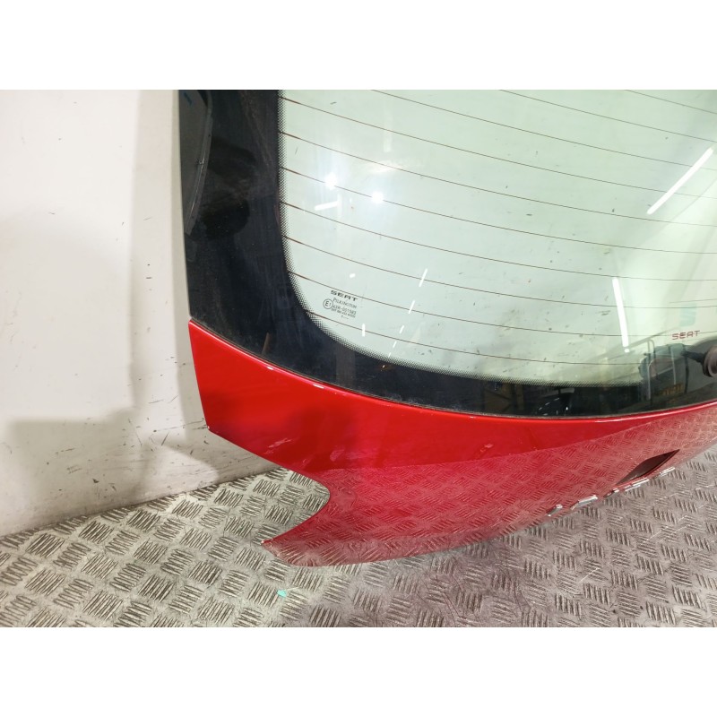 PORTON TRASERO 6J4827024A  - imagen 4