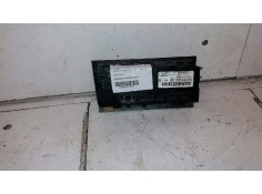 Recambio de mando calefaccion / aire acondicionado para audi a4 berlina (8e) 2.0 referencia OEM IAM 8E0820043ACFKZ   2