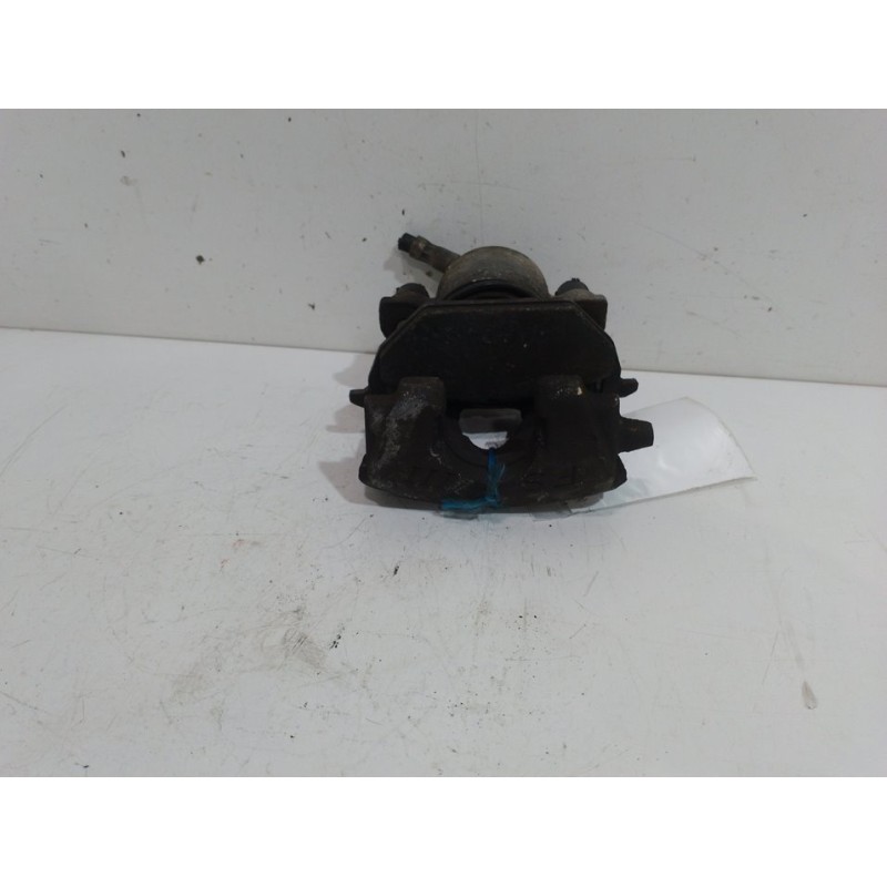 PINZA FRENO DELANTERA IZQUIERDA 1K0615123D  - imagen 3
