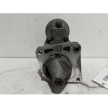 MOTOR ARRANQUE 63102022 