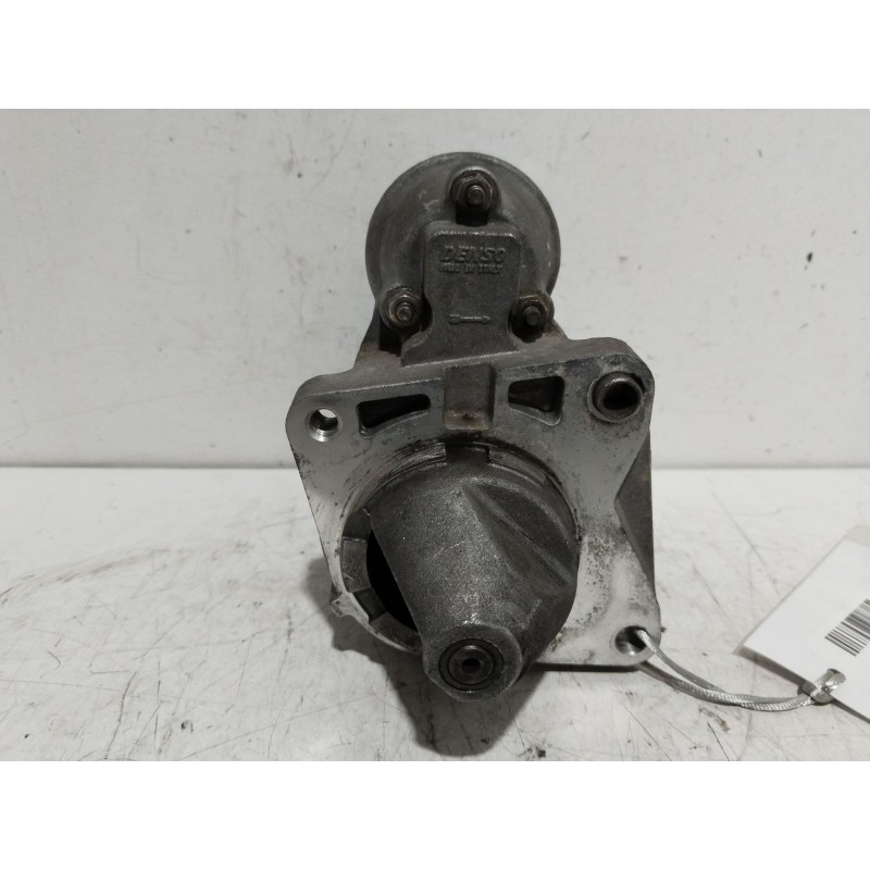 MOTOR ARRANQUE 63102022  - imagen 1