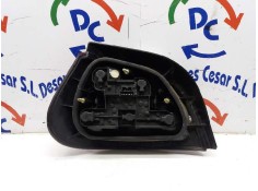 Recambio de piloto trasero derecho para renault megane i fase 2 berlina (ba0) 1.6 16 v rt (ba04) referencia OEM IAM 7700428321   2
