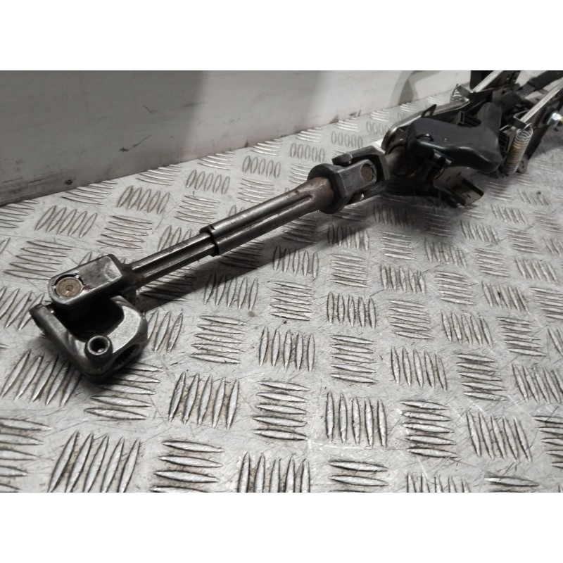 COLUMNA DIRECCION 1Z1419502Q  - imagen 2