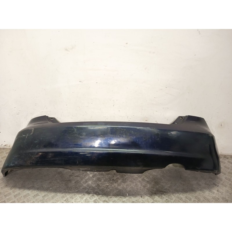 PARAGOLPES TRASERO 71101SJDG00ZA  - imagen 1