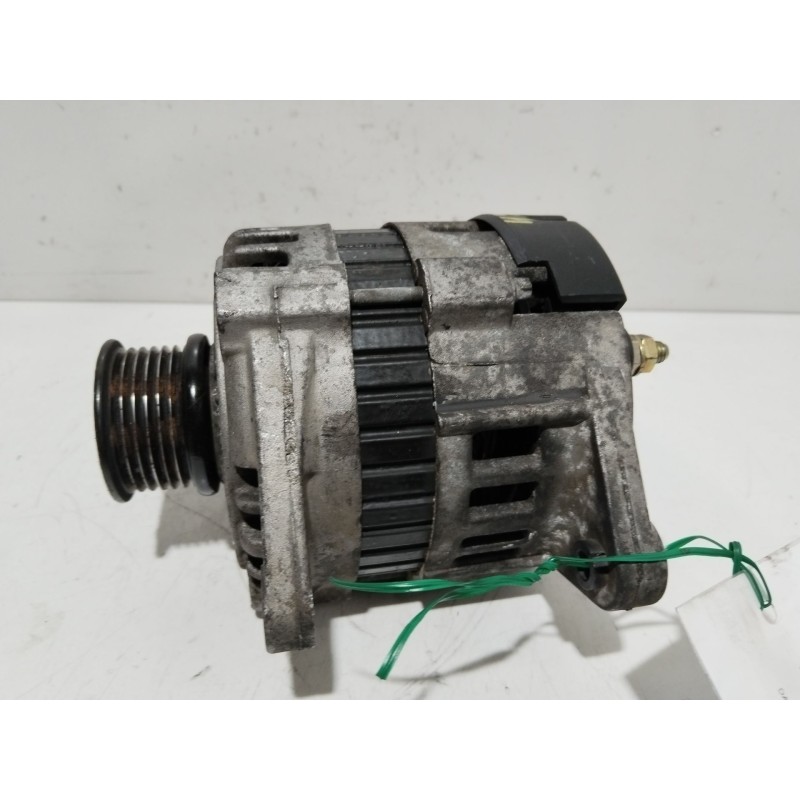 ALTERNADOR 96288095  - imagen 2