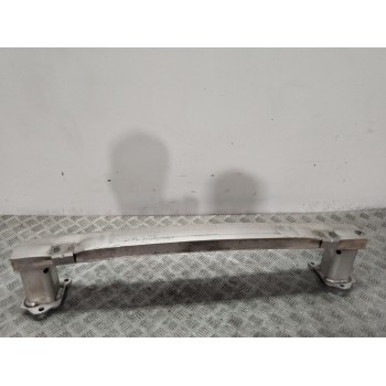 REFUERZO PARAGOLPES DELANTERO 742246 