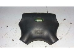 Recambio de airbag delantero izquierdo para land rover freelander (ln) 2.0 di familiar (72kw) referencia OEM IAM 3991887458Y