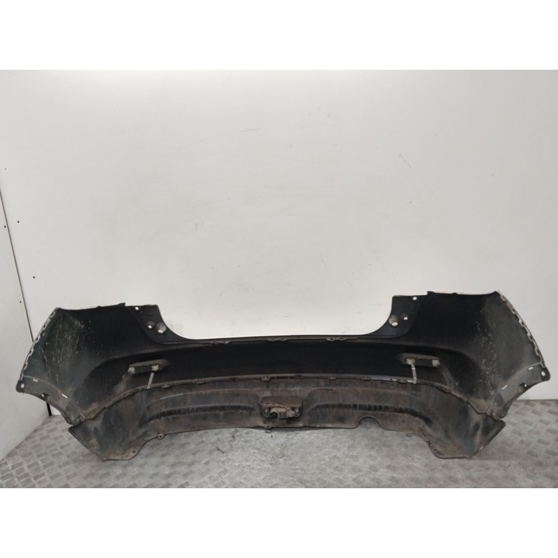 PARAGOLPES TRASERO H50221KAFH  - imagen 4
