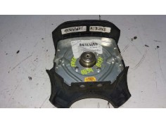 Recambio de airbag delantero izquierdo para land rover freelander (ln) 2.0 di familiar (72kw) referencia OEM IAM 3991887458Y   2