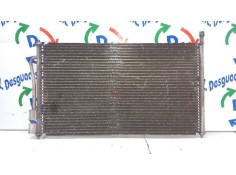 Recambio de radiador calefaccion / aire acondicionado para ford focus berlina (cak) ghia referencia OEM IAM 1062254