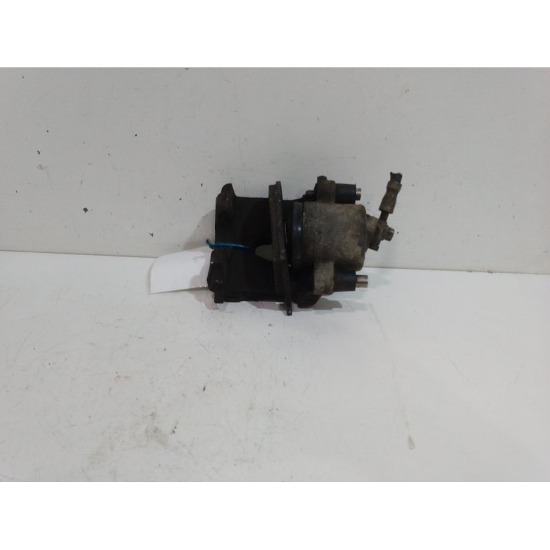 PINZA FRENO DELANTERA IZQUIERDA 1K0615123D  - imagen 4