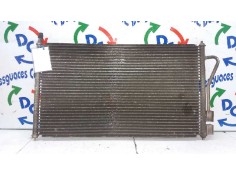 Recambio de radiador calefaccion / aire acondicionado para ford focus berlina (cak) ghia referencia OEM IAM 1062254   2
