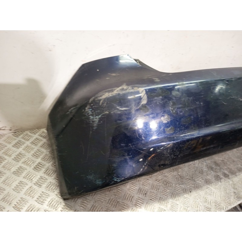 PARAGOLPES TRASERO 71101SJDG00ZA  - imagen 2