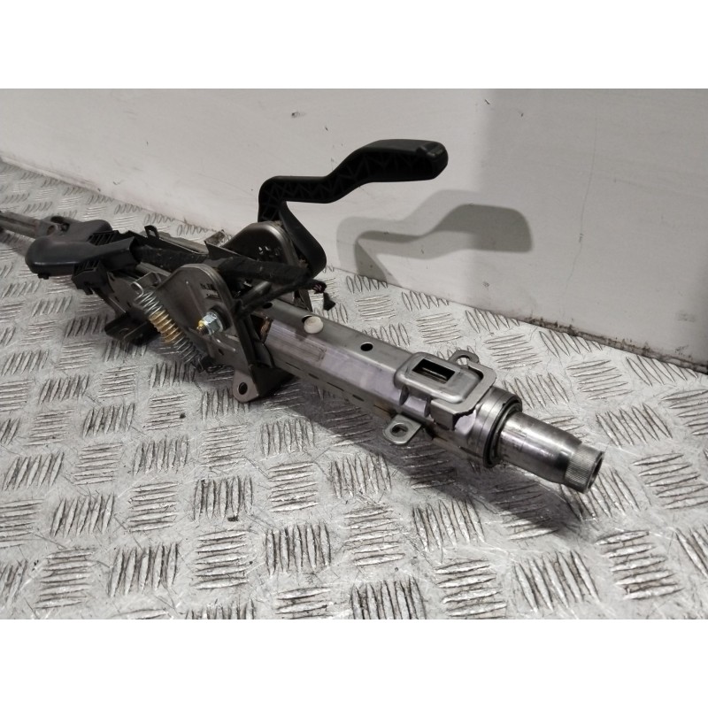 COLUMNA DIRECCION 1Z1419502Q  - imagen 3