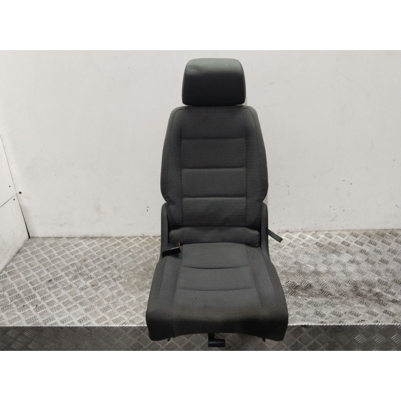 ASIENTO TRASERO IZQUIERDO 1T0883063G  - imagen 4