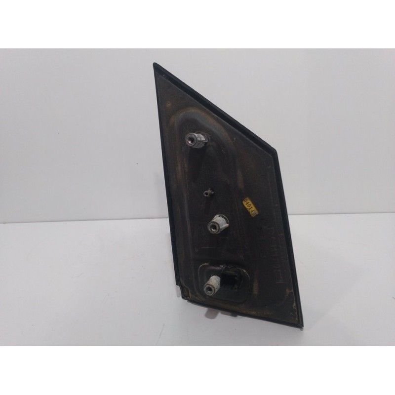 RETROVISOR IZQUIERDO 8761017320  - imagen 3