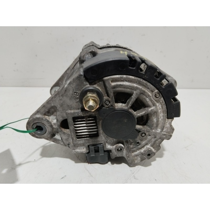 ALTERNADOR 96288095  - imagen 3