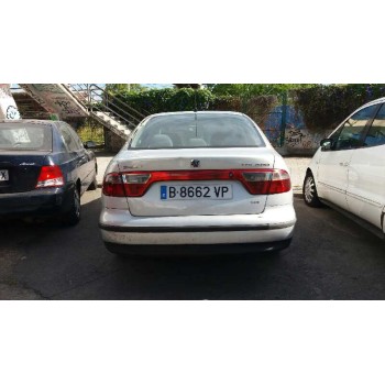 SEAT TOLEDO (1M2)