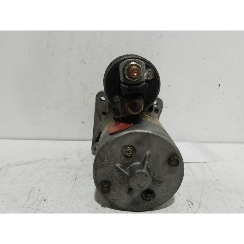 MOTOR ARRANQUE 63102022  - imagen 3