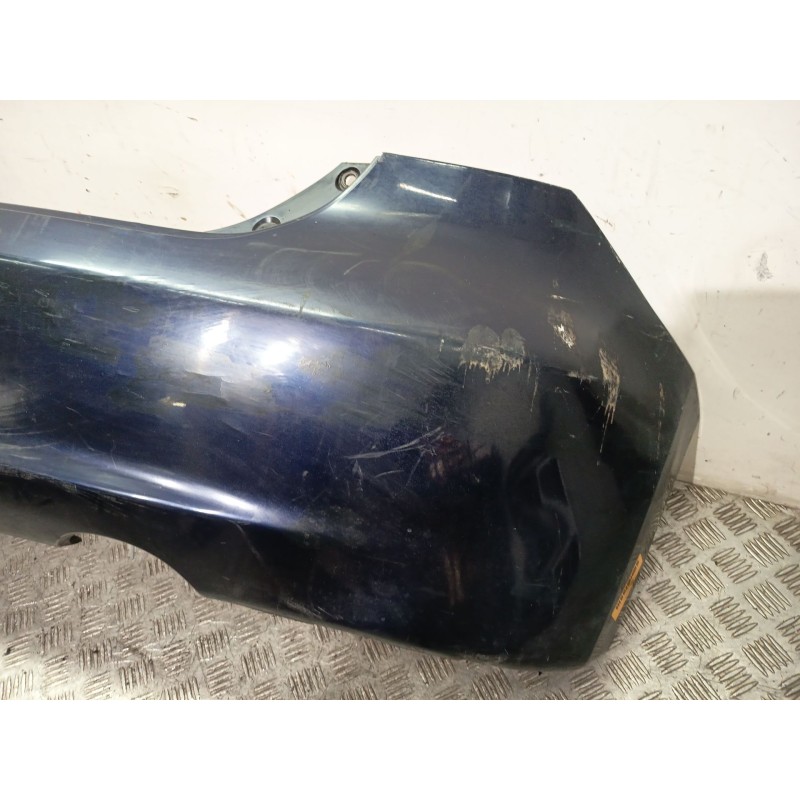 PARAGOLPES TRASERO 71101SJDG00ZA  - imagen 3