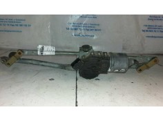 Recambio de motor limpia delantero para renault clio ii fase i (b/cbo) 1.9 d referencia OEM IAM 0580010273   2