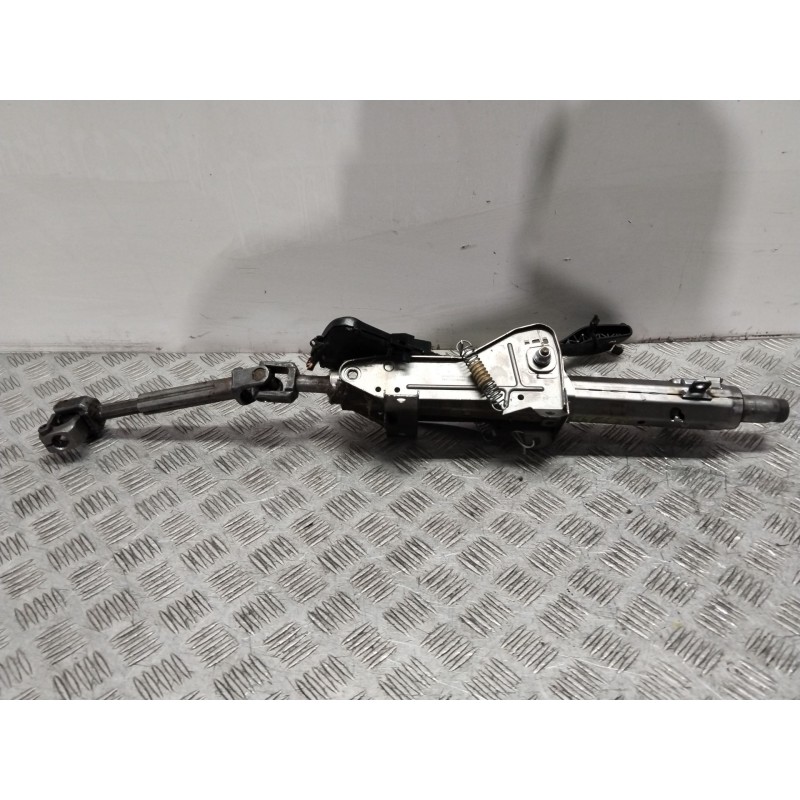 COLUMNA DIRECCION 1Z1419502Q  - imagen 4
