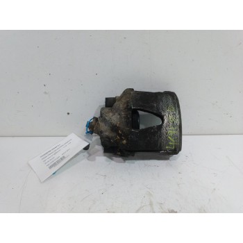 PINZA FRENO DELANTERA DERECHA 1K0615124D 