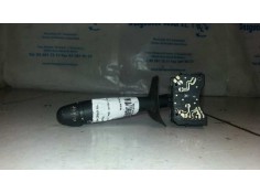 Recambio de mando limpia para renault clio ii fase i (b/cbo) 1.9 d referencia OEM IAM   