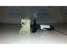 Recambio de mando limpia para renault clio ii fase i (b/cbo) 1.9 d referencia OEM IAM    2