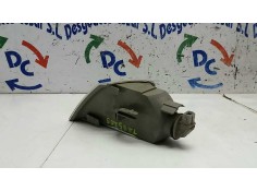 Recambio de piloto delantero derecho para citroën xantia berlina 1.9 td exclusive referencia OEM IAM 630370   2