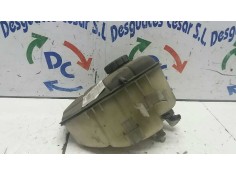 Recambio de deposito expansion para mercedes-benz clase c (w203) familiar c 220 t cdi (la) (203.208) referencia OEM IAM   