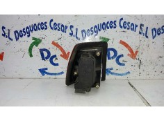 Recambio de piloto trasero derecho para seat toledo (1l) se referencia OEM IAM 1L0945112F   2