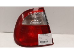 Recambio de piloto trasero izquierdo para seat cordoba berlina (6k2) stella referencia OEM IAM   