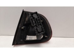 Recambio de piloto trasero izquierdo para seat cordoba berlina (6k2) stella referencia OEM IAM    2