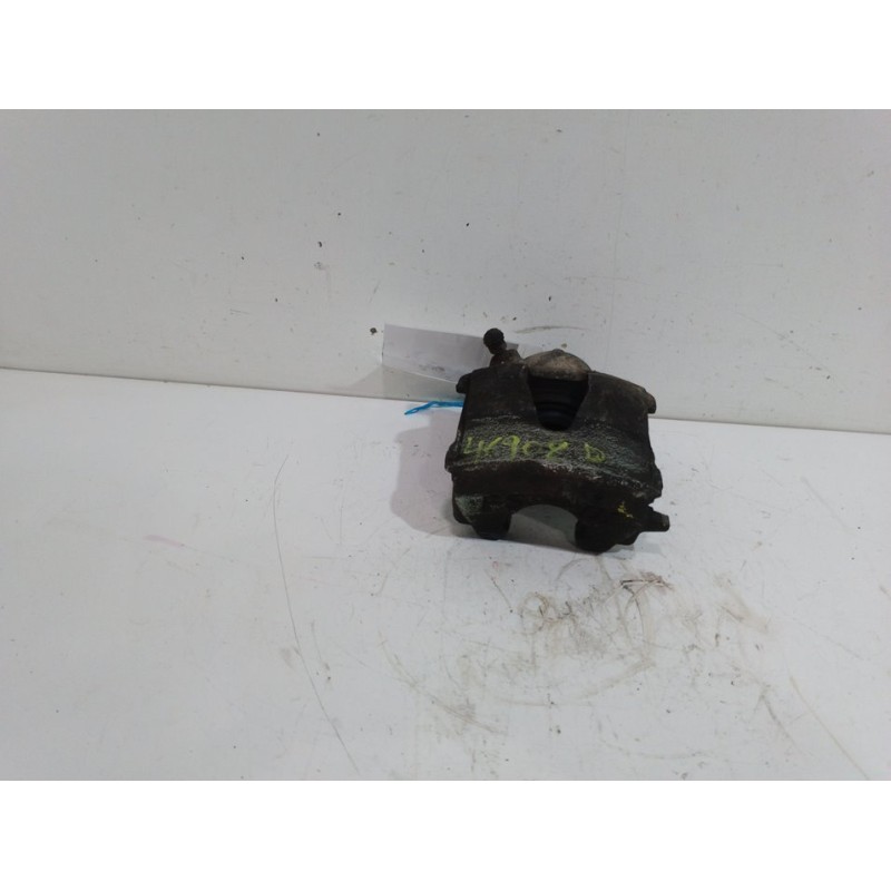 PINZA FRENO DELANTERA DERECHA 1K0615124D  - imagen 2