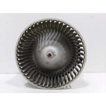 MOTOR CALEFACCION 8727000361 