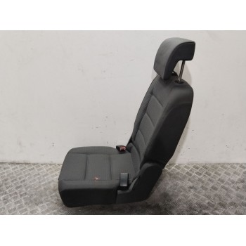 ASIENTO TRASERO MEDIO 1T0883064G 