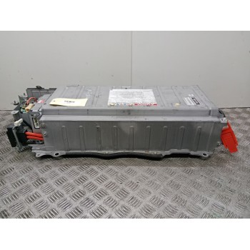 BATERIA G928047110 