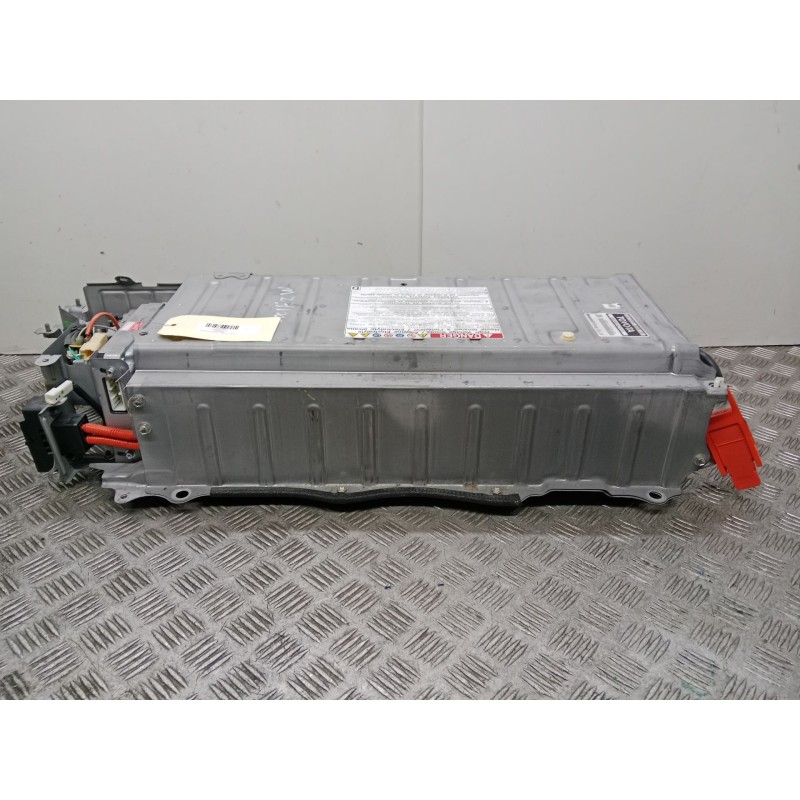 BATERIA G928047110  - imagen 1