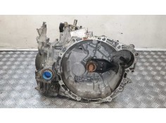 Recambio de caja cambios para peugeot 407 sport referencia OEM IAM 20MB02  