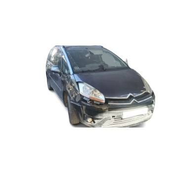 CITROËN C4 GRAND PICASSO I (UA_)
