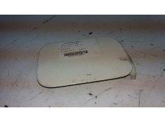 Recambio de tapon combustible para seat ibiza (6k) s referencia OEM IAM 6K6010077S  