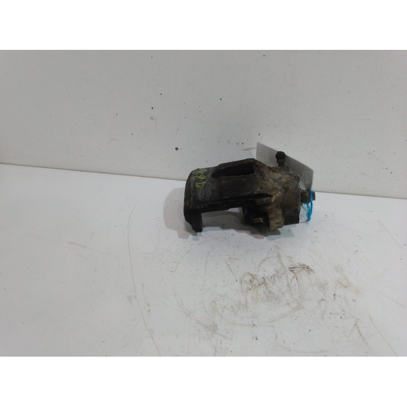PINZA FRENO DELANTERA DERECHA 1K0615124D  - imagen 3