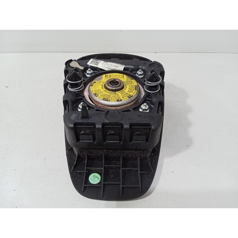 AIRBAG DELANTERO IZQUIERDO 13299780  - imagen 2