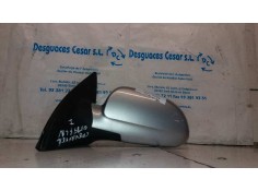 Recambio de retrovisor izquierdo para chevrolet nubira wagon cdx referencia OEM IAM  ELECTRICO  2
