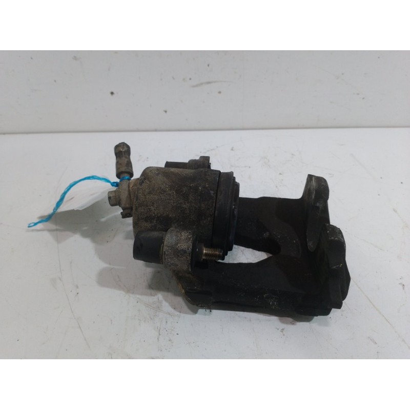 PINZA FRENO DELANTERA DERECHA 1K0615124D  - imagen 4