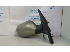 Recambio de retrovisor derecho para renault megane i classic (la0) 1.4e rn referencia OEM IAM  ELECTRICO  2