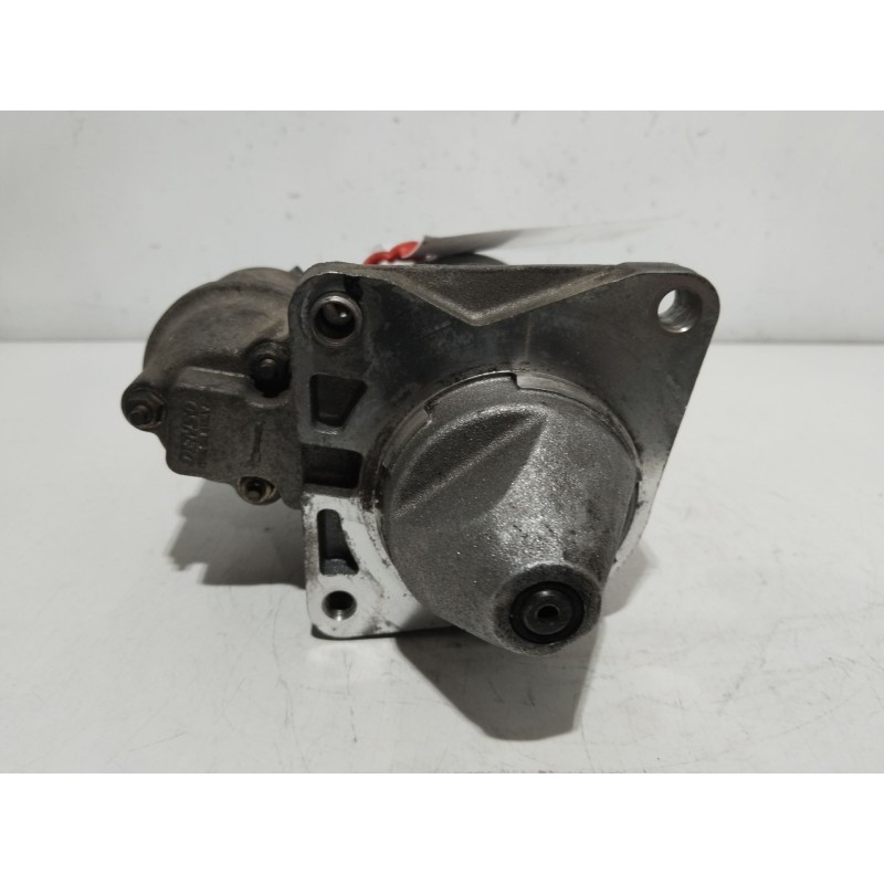 MOTOR ARRANQUE E80F63101018  - imagen 1