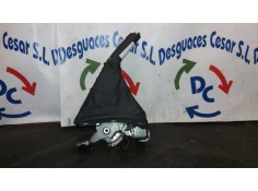 Recambio de palanca freno de mano para opel meriva cosmo referencia OEM IAM   