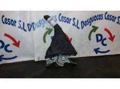 Recambio de palanca freno de mano para opel meriva cosmo referencia OEM IAM    2